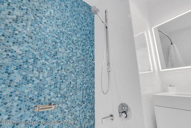 1101 Ocean Avenue 1106, Asbury Park, NJ 07712