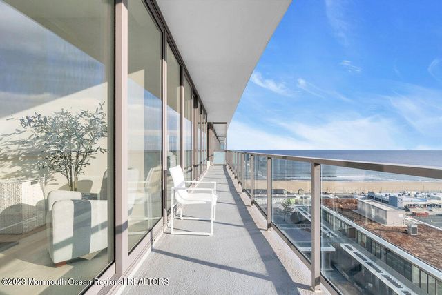 1101 Ocean Avenue 1106, Asbury Park, NJ 07712