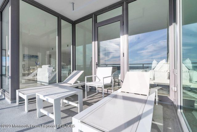 1101 Ocean Avenue 1106, Asbury Park, NJ 07712