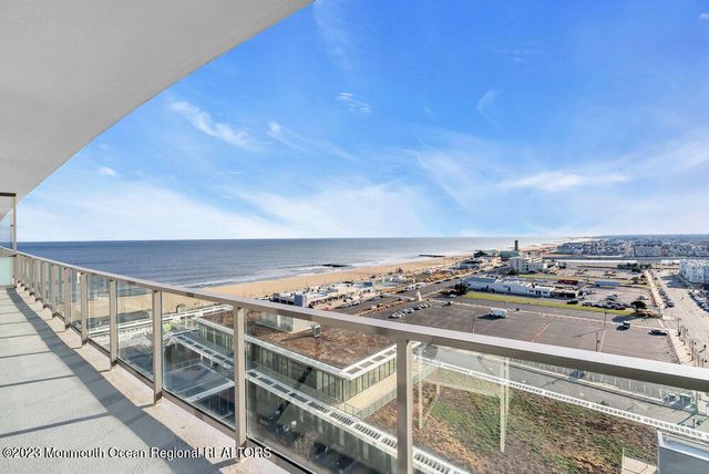 1101 Ocean Avenue 1106, Asbury Park, NJ 07712