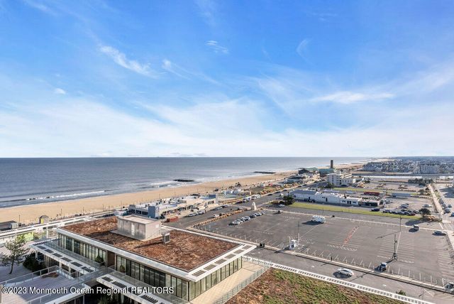 1101 Ocean Avenue 1106, Asbury Park, NJ 07712