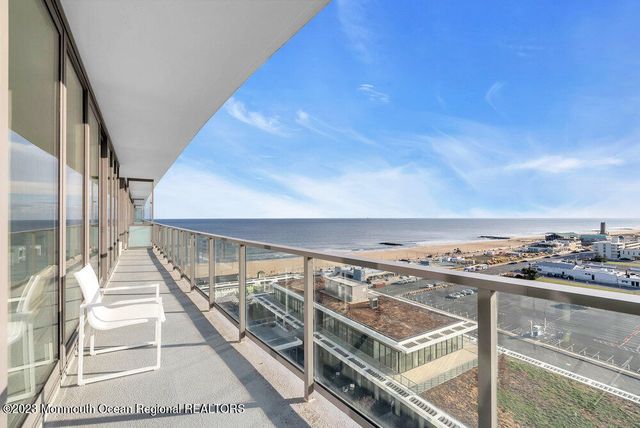 1101 Ocean Avenue 1106, Asbury Park, NJ 07712