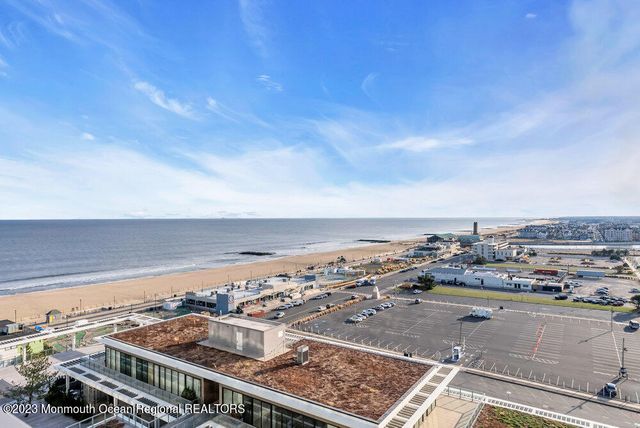 1101 Ocean Avenue 1106, Asbury Park, NJ 07712
