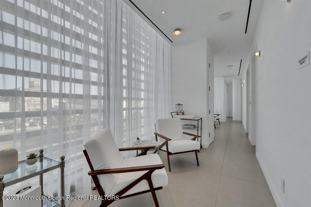 1101 Ocean Avenue 1106, Asbury Park, NJ 07712