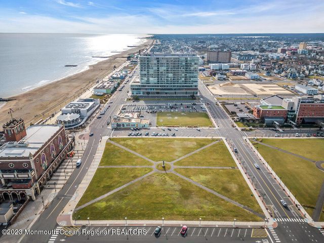 1101 Ocean Avenue 1106, Asbury Park, NJ 07712