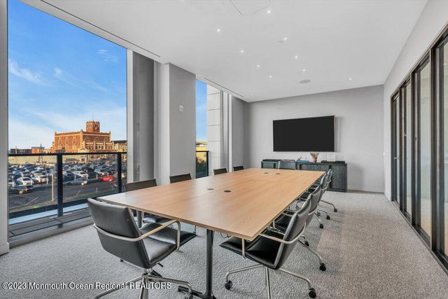 1101 Ocean Avenue 1106, Asbury Park, NJ 07712