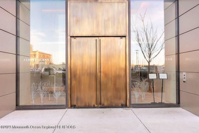 1101 Ocean Avenue 1106, Asbury Park, NJ 07712