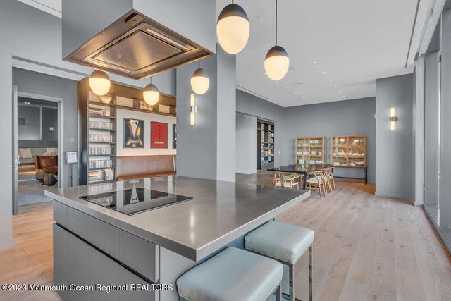 1101 Ocean Avenue 1106, Asbury Park, NJ 07712