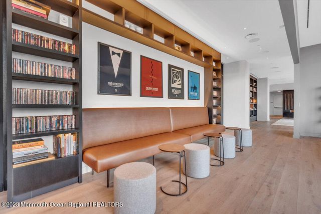 1101 Ocean Avenue 1106, Asbury Park, NJ 07712