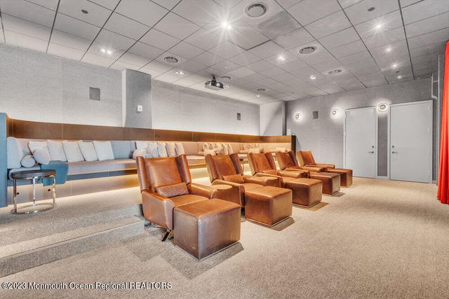 1101 Ocean Avenue 1106, Asbury Park, NJ 07712