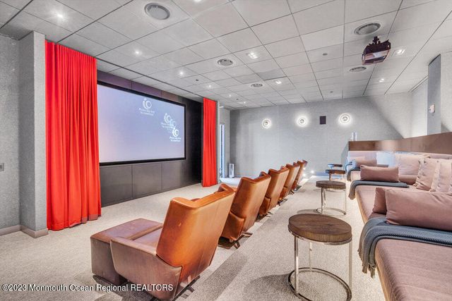 1101 Ocean Avenue 1106, Asbury Park, NJ 07712