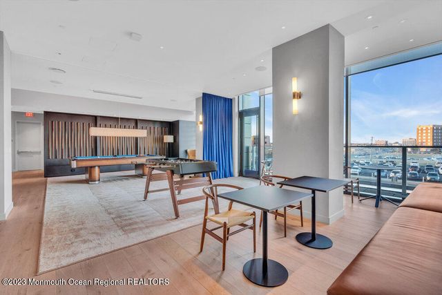 1101 Ocean Avenue 1106, Asbury Park, NJ 07712