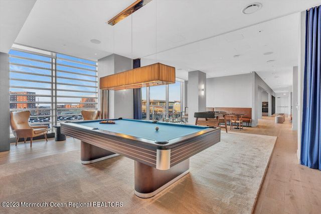 1101 Ocean Avenue 1106, Asbury Park, NJ 07712