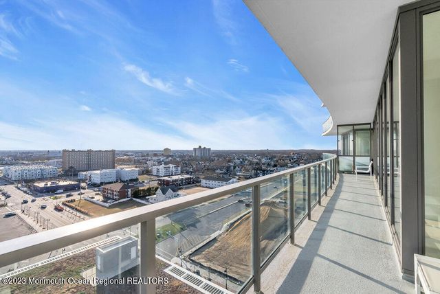 1101 Ocean Avenue 1106, Asbury Park, NJ 07712