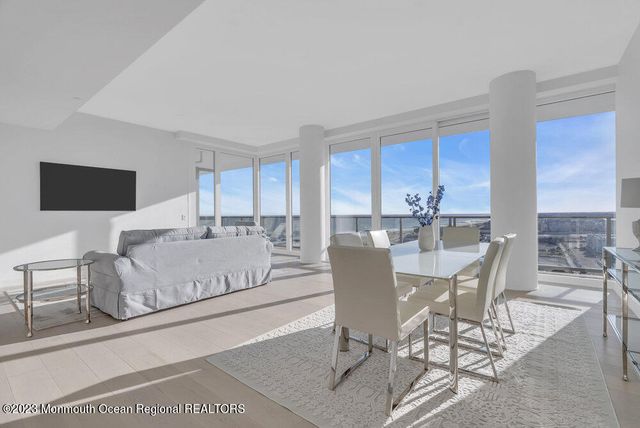 1101 Ocean Avenue 1106, Asbury Park, NJ 07712