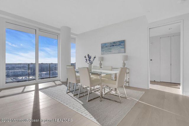 1101 Ocean Avenue 1106, Asbury Park, NJ 07712