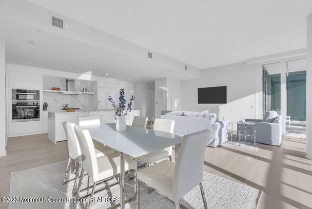 1101 Ocean Avenue 1106, Asbury Park, NJ 07712