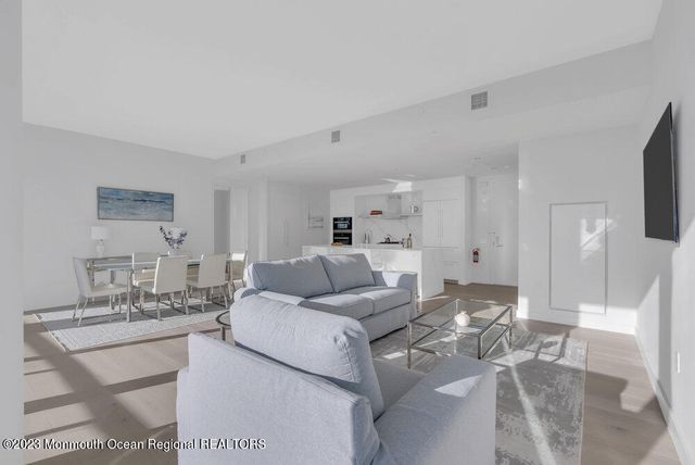 1101 Ocean Avenue 1106, Asbury Park, NJ 07712