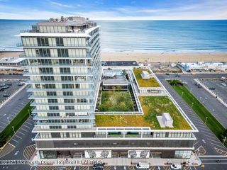 1101 Ocean Avenue 1106, Asbury Park, NJ 07712