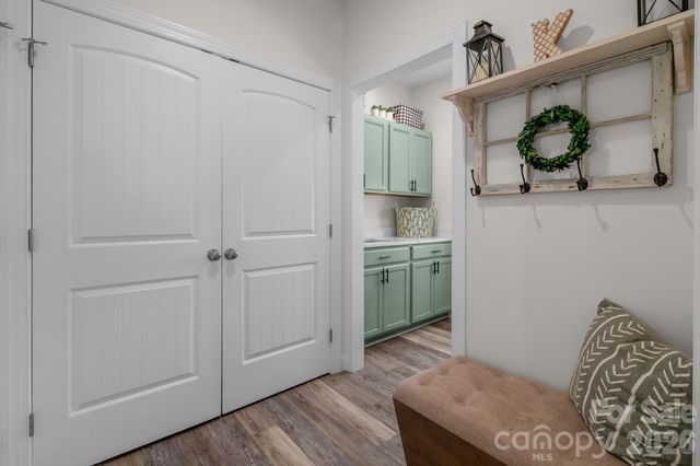 5120 Pond Bluff Drive, Monroe, NC 28112