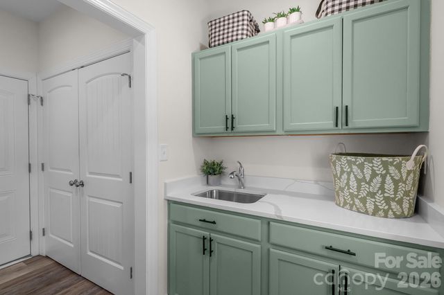 5120 Pond Bluff Drive, Monroe, NC 28112