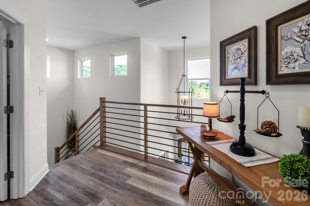 5120 Pond Bluff Drive, Monroe, NC 28112