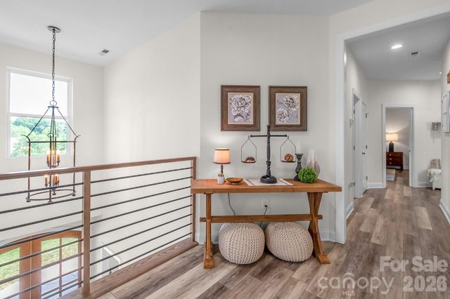 5120 Pond Bluff Drive, Monroe, NC 28112