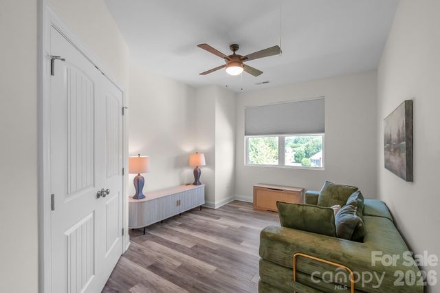 5120 Pond Bluff Drive, Monroe, NC 28112