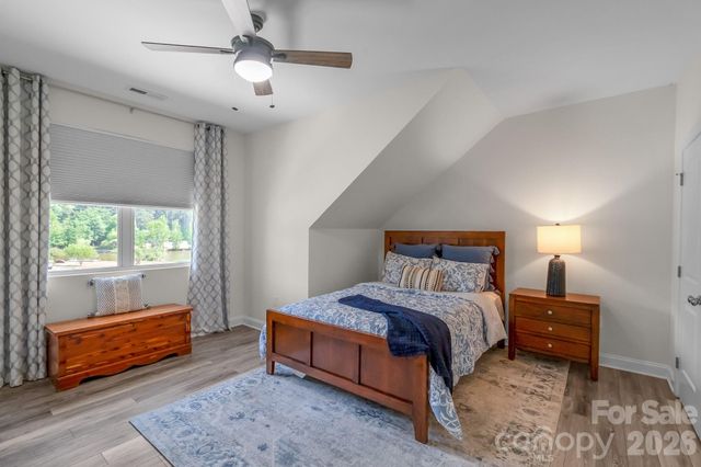 5120 Pond Bluff Drive, Monroe, NC 28112