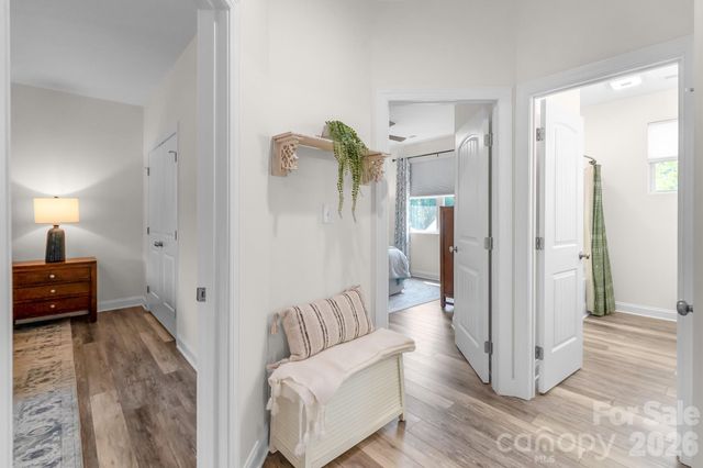 5120 Pond Bluff Drive, Monroe, NC 28112