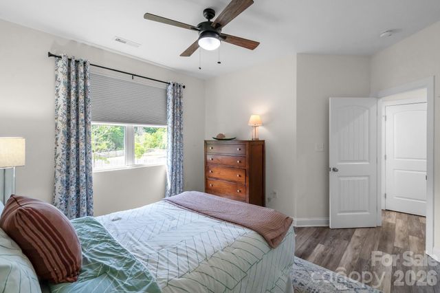 5120 Pond Bluff Drive, Monroe, NC 28112