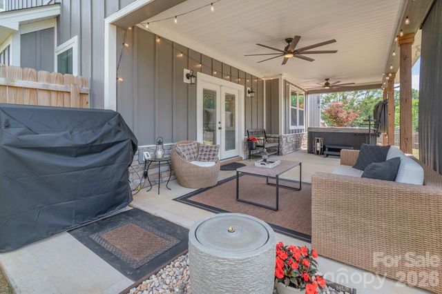 5120 Pond Bluff Drive, Monroe, NC 28112