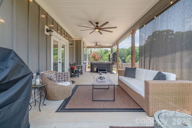 5120 Pond Bluff Drive, Monroe, NC 28112