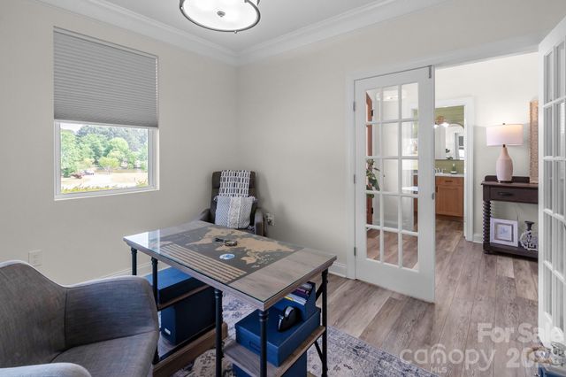5120 Pond Bluff Drive, Monroe, NC 28112