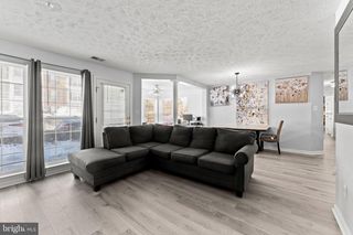 4911 RIDERS CT #4911, Owings Mills, MD 21117