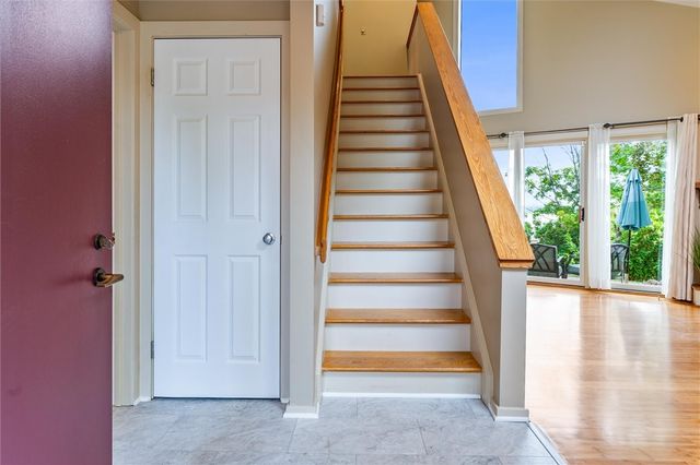 369 Lowden Point Road, Greece, NY 14612