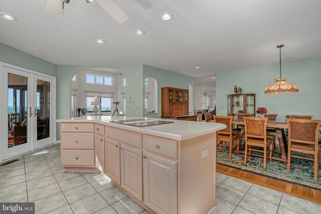4443 SHADY LN, Chincoteague Island, VA 23336