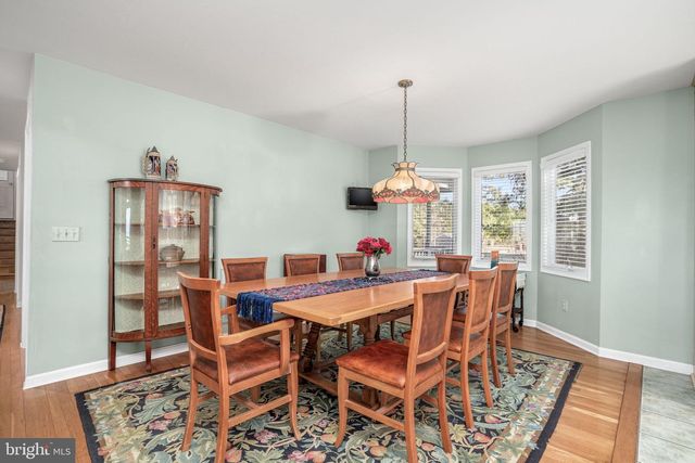 4443 SHADY LN, Chincoteague Island, VA 23336