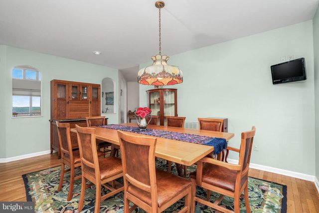 4443 SHADY LN, Chincoteague Island, VA 23336