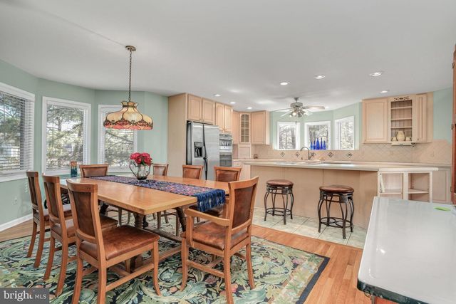 4443 SHADY LN, Chincoteague Island, VA 23336