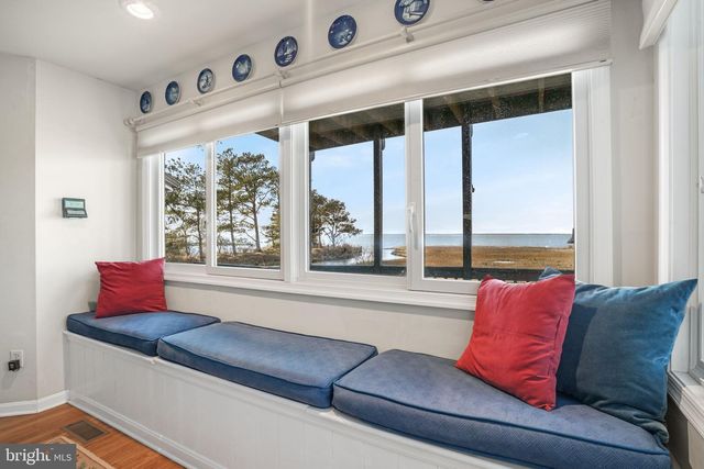 4443 SHADY LN, Chincoteague Island, VA 23336