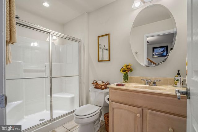 4443 SHADY LN, Chincoteague Island, VA 23336