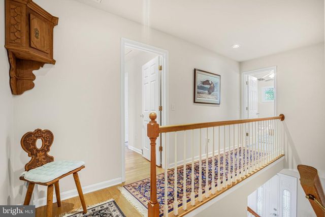 4443 SHADY LN, Chincoteague Island, VA 23336