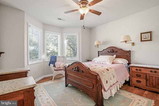 4443 SHADY LN, Chincoteague Island, VA 23336