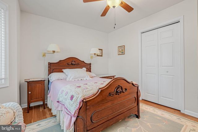 4443 SHADY LN, Chincoteague Island, VA 23336