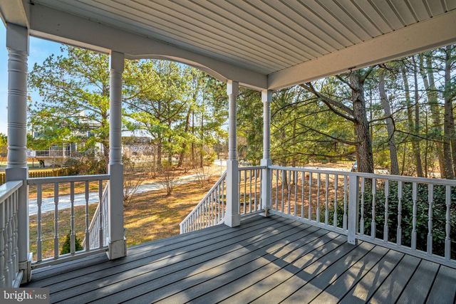 4443 SHADY LN, Chincoteague Island, VA 23336