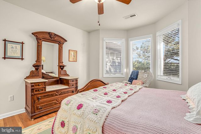 4443 SHADY LN, Chincoteague Island, VA 23336