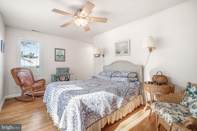 4443 SHADY LN, Chincoteague Island, VA 23336