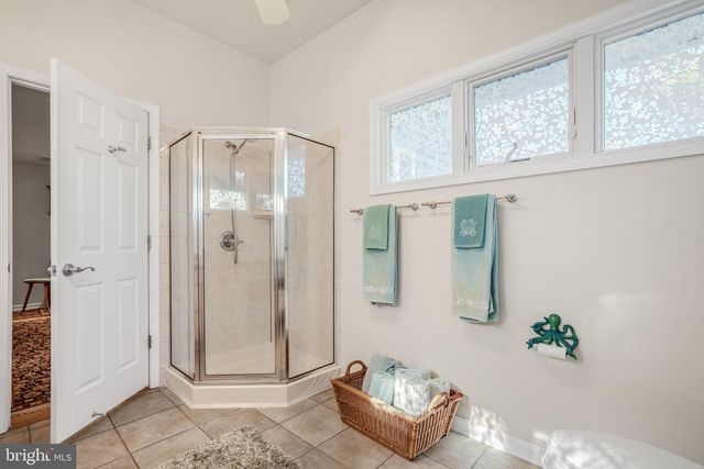 4443 SHADY LN, Chincoteague Island, VA 23336