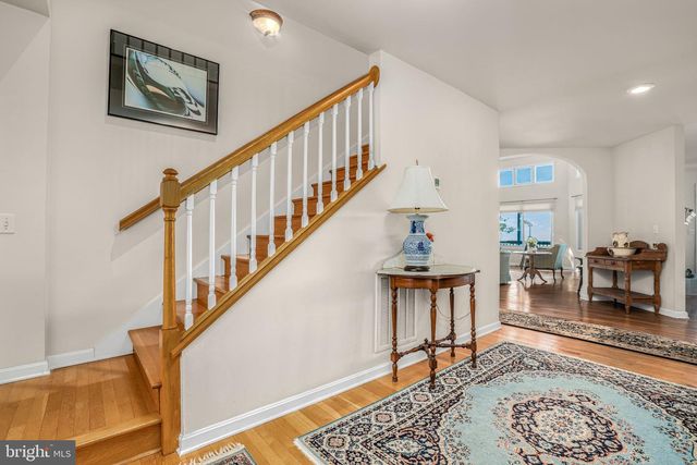 4443 SHADY LN, Chincoteague Island, VA 23336